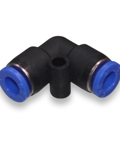 Angle screw union 6/4